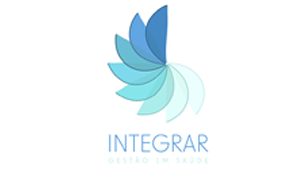 integrar